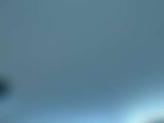 Emylie sexy body's Live Sex Cam Show