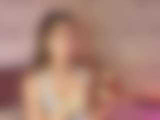 Emylie sexy body's Live Sex Cam Show