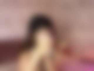 Emylie sexy body's Live Sex Cam Show