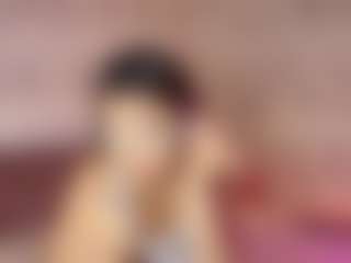 Emylie sexy body's Live Sex Cam Show