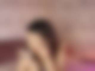 Emylie sexy body's Live Sex Cam Show