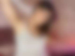 Emylie sexy body's Live Sex Cam Show