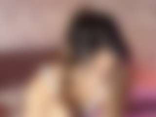 Emylie sexy body's Live Sex Cam Show