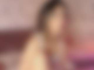 Emylie sexy body's Live Sex Cam Show