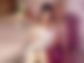 Emylie sexy body's Live Sex Cam Show