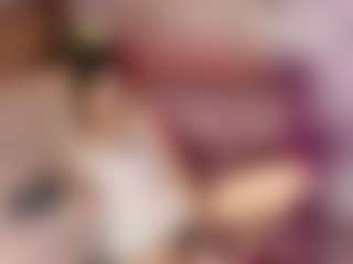 Emylie sexy body's Live Sex Cam Show