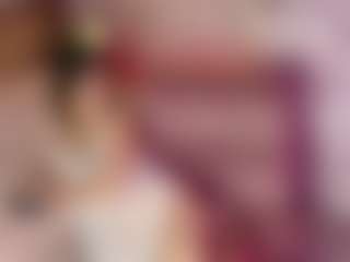 Emylie sexy body's Live Sex Cam Show
