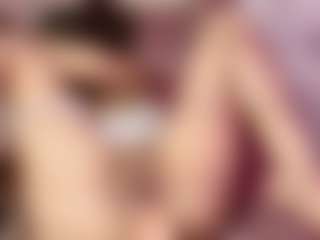 Emylie sexy body's Live Sex Cam Show
