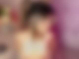 Emylie sexy body's Live Sex Cam Show