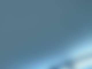 Emylie sexy body's Live Sex Cam Show