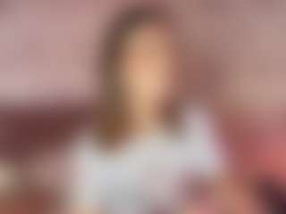 Live cam show with Emylie sexy body - Fingers on Adult Interactions