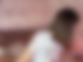 Live cam show with Emylie sexy body - Foot Fetish Blonde Hair on TottyGirls