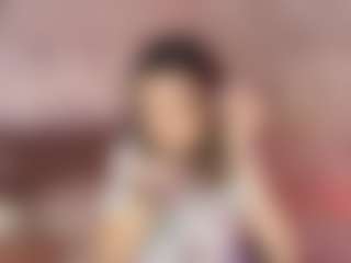 Emylie sexy body's Live Sex Cam Show