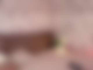 Live cam show with Emylie sexy body - Asshole Blonde Hair on milfzrlive.com