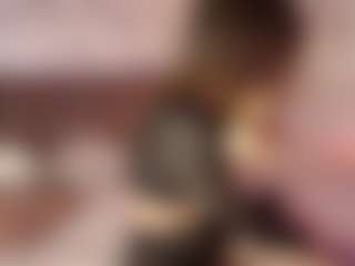 Live cam show with Emylie sexy body - Full Nudity on justonemore.cc