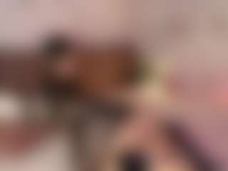 Emylie sexy body's Live Sex Cam Show