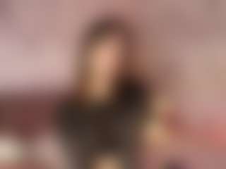 Live cam show with Emylie sexy body - Brown Eyes on eurowanks.com