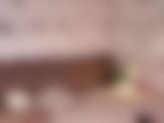 Live cam show with Emylie sexy body - Blonde Hair Petite on thefappeningchat.com