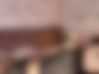 Live cam show with Emylie sexy body - Cowgirl on Camversity