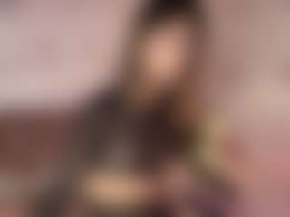 Live cam show with Emylie sexy body - Blonde Hair Lovense on friskycurves.com