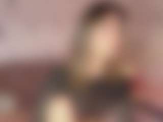 Live cam show with Emylie sexy body - Brown Eyes Blonde Hair on eurowanks.com