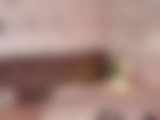 Live cam show with Emylie sexy body - Twerk on makecum.org