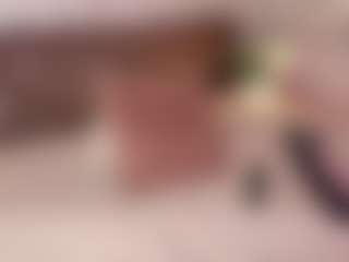 Live cam show with Emylie sexy body - Indian Striptease on Camsoda | united states