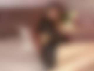 Emylie sexy body's Live Sex Cam Show