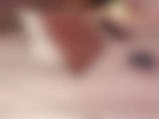 Live cam show with Emylie sexy body - Lingerie on Ass Tok