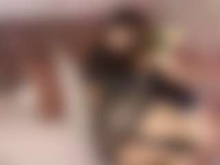Emylie sexy body's Live Sex Cam Show