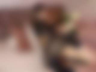 Emylie sexy body's Live Sex Cam Show