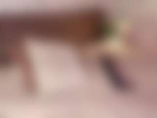 Emylie sexy body's Live Sex Cam Show