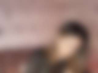 Live cam show with Emylie sexy body - Indian Twerk on Camsoda | united states