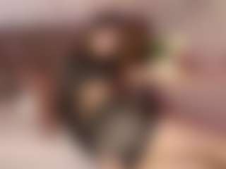 Emylie sexy body's Live Sex Cam Show