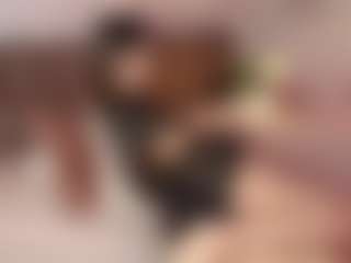 Emylie sexy body's Live Sex Cam Show