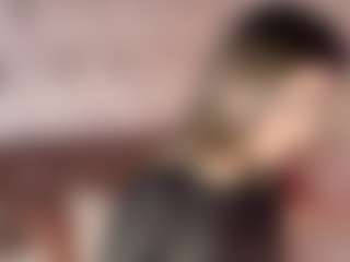 Live cam show with Emylie sexy body - Wet on EXY