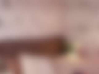 Emylie sexy body's Live Sex Cam Show