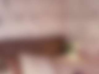 Emylie sexy body's Live Sex Cam Show