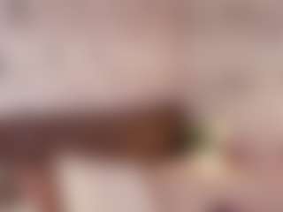 Emylie sexy body's Live Sex Cam Show
