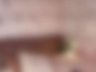 Emylie sexy body's Live Sex Cam Show