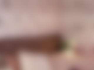 Emylie sexy body's Live Sex Cam Show
