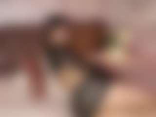 Emylie sexy body's Live Sex Cam Show