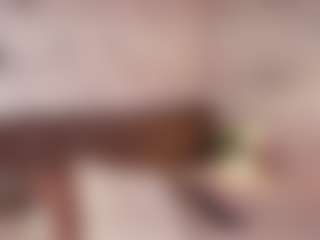 Live cam show with Emylie sexy body - Petite on mypornchat.com