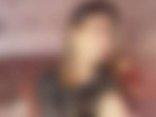 Emylie sexy body's Live Sex Cam Show