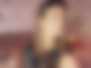 Emylie sexy body's Live Sex Cam Show