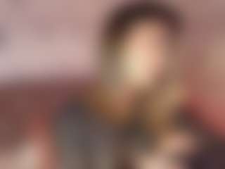 Emylie sexy body's Live Sex Cam Show