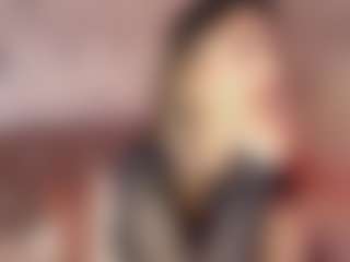 Emylie sexy body's Live Sex Cam Show
