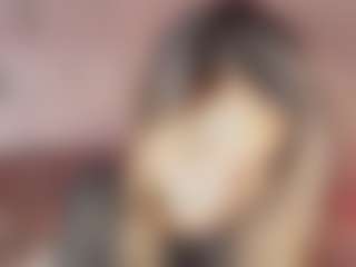 Live cam show with Emylie sexy body - Latina Toys on slutload