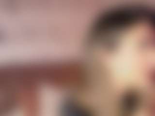 Emylie sexy body's Live Sex Cam Show