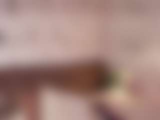Emylie sexy body's Live Sex Cam Show